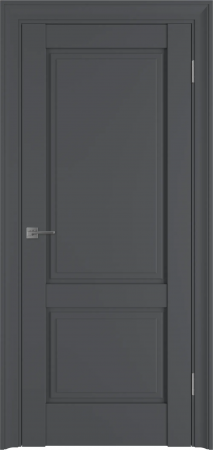 Witon 02ST ДГ Grey