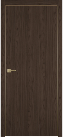 Witon S Орех брандо Gold Edge