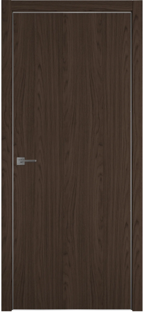 Witon S Орех брандо Silver Edge