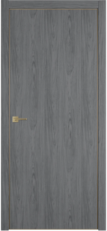 Witon S Орех пепельный Gold Edge