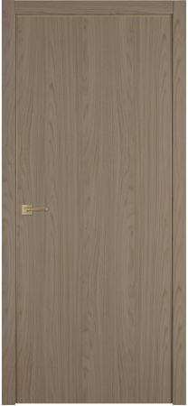 Witon S Орех серый Gold Edge