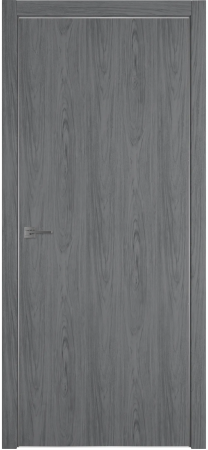 Witon S Орех шерман Silver Edge
