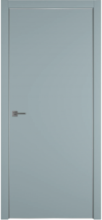 Witon S Briz Silver Edge