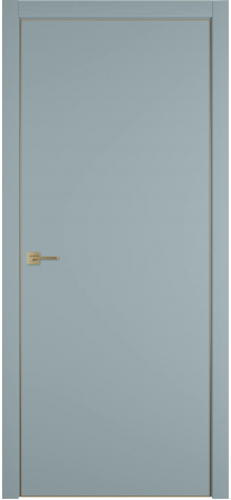 Witon S Briz Gold Edge
