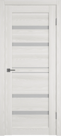 Atum Pro Х26 white cloud Bianco P