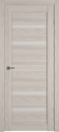 Atum Pro Х26 white cloud Cappuccino P