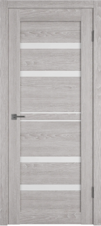 Atum Pro Х26 white cloud Mild stratum