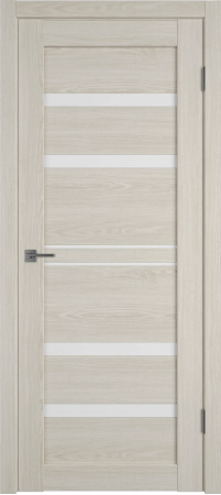 Atum Pro Х26 white cloud Sweet stratum