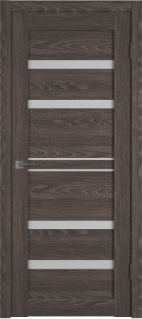 Atum Pro Х26 white cloud Solid stratum