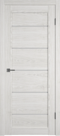 Atum Pro Х27 white cloud Air stratum