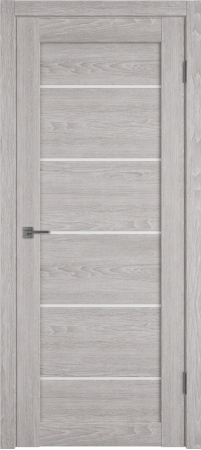 Atum Pro Х27 white cloud Mild stratum