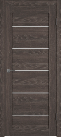 Atum Pro Х27 white cloud Solid stratum