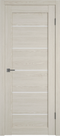 Atum Pro Х27 white cloud Sweet stratum