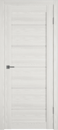 Atum Pro Х27 white cloud Bianco P