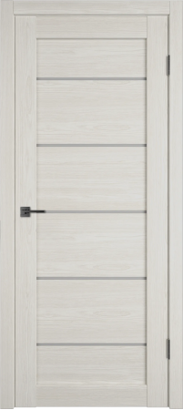 Atum Pro Х27 White Cloud Artic Oak