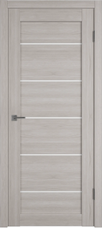 Atum Pro Х27 White Cloud Stone Oak