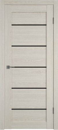 Atum Pro Х27 Black gloss Sweet stratum