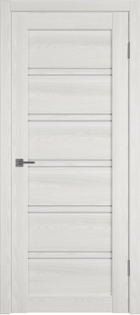 Atum Pro Х28 white cloud Bianco P