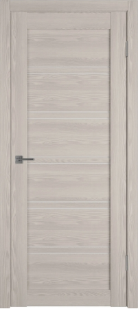 Atum Pro Х28 white cloud Cappuccino P