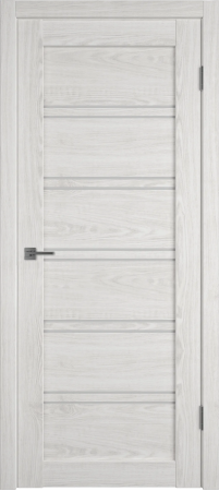 Atum Pro Х28 white cloud Air stratum