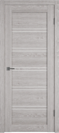 Atum Pro Х28 white cloud Mild stratum