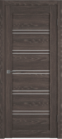 Atum Pro Х28 white cloud Solid stratum