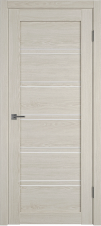Atum Pro Х28 white cloud Sweet stratum