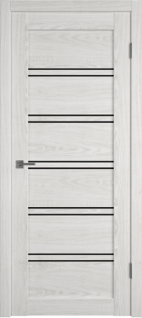 Atum Pro Х28 Black gloss Air stratum