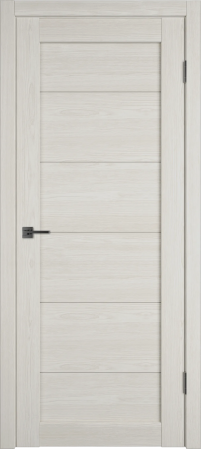 Atum Pro Х32 Artic Oak