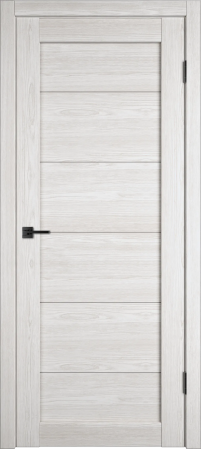 Atum Pro Х32 Milky White