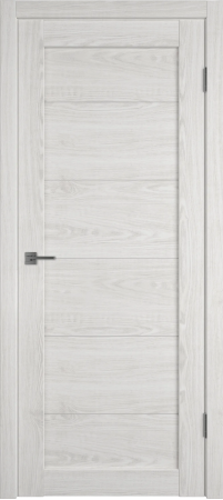 Atum Pro Х32 Air stratum