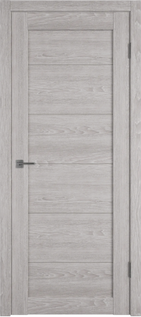 Atum Pro Х32 Mild stratum