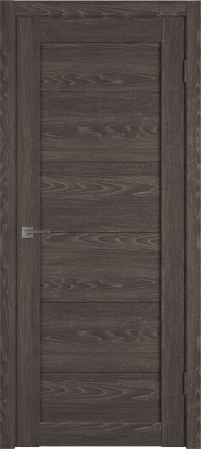 Atum Pro Х32 Solid stratum