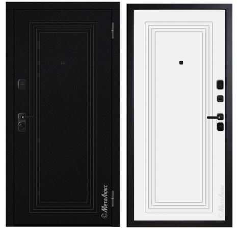 МЕТАЛЮКС М412