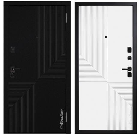 МЕТАЛЮКС М413/1