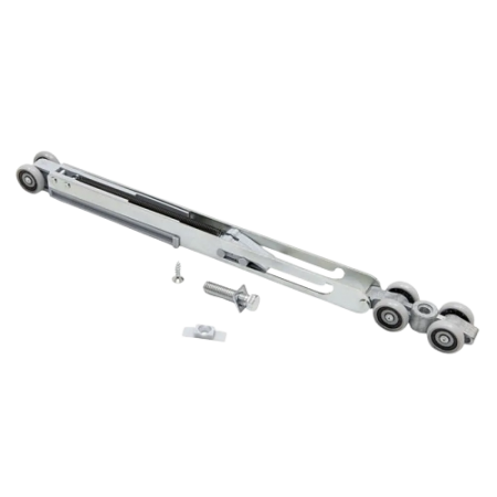 Доводчик для пенала