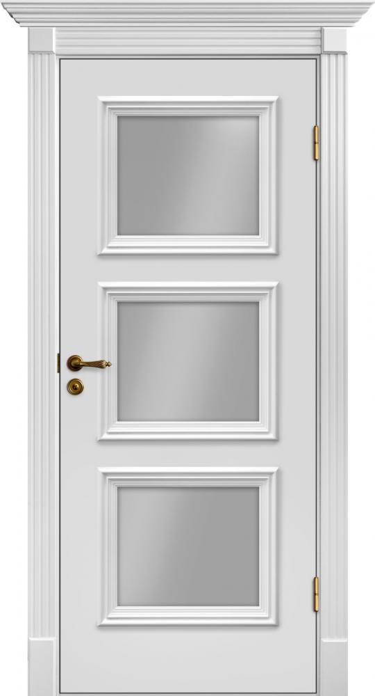 Дверь модель 242 Вивальди. Двери эмаль. Эмалированные двери. Цвет Вивальди 28. Двери вивальди
