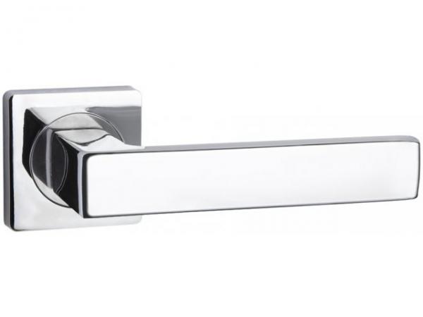 Ajax K.JK51.OPTIMA (OPTIMA JK) CP-8 хром