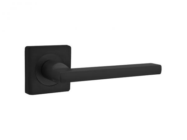 Ajax K.JK51.POLO (POLO JK) BL-24 черный