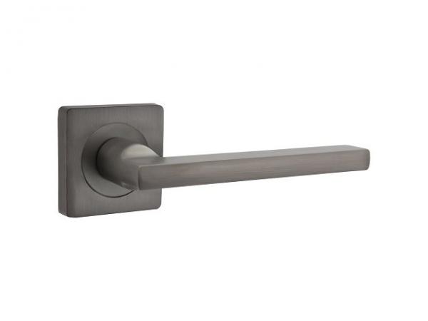 Ajax K.JK51.POLO (POLO JK) GR-23 графит