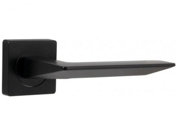 Ajax K.JK51.ULTRA (ULTRA JK) BL-24 черный