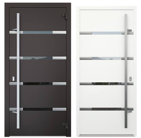 МЕТАЛЮКС AG6042