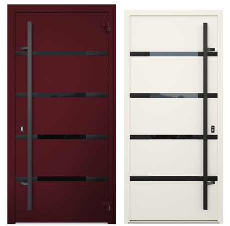 МЕТАЛЮКС AG6043