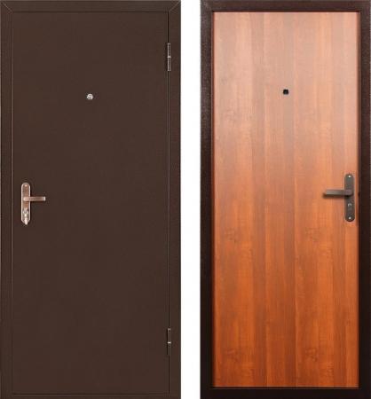 ПРОМЕТ «Спец ПРО» Итальянский Орех