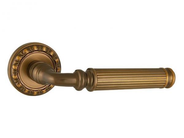 Punto BELLAGIO MT CF-17 кофе