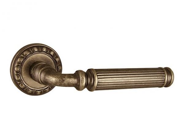 Punto BELLAGIO MT OB-13 античная бронза