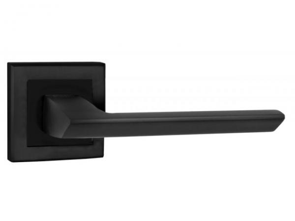 Punto BLADE QL BL-24 черный