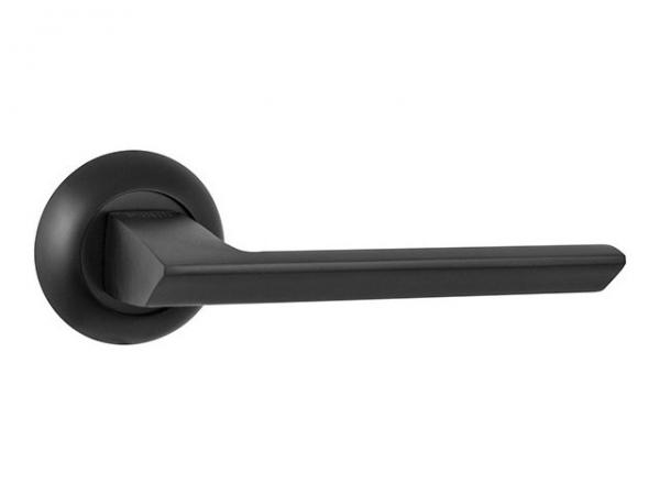 Punto BLADE TL BL-24 черный