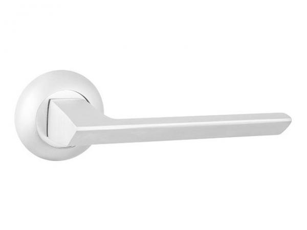 Punto BLADE TL WH-19 белый