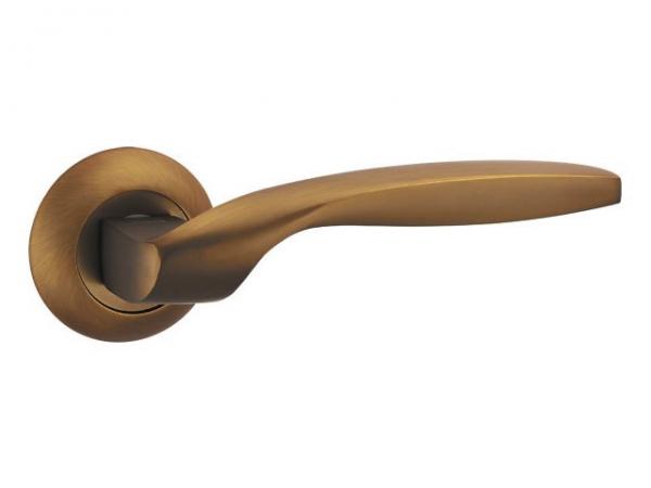 Punto BOSTON TL CF-17 кофе